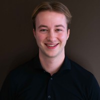 Nedvice ICT Employee Tristan Fase's profile photo