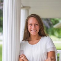 Caitlin Yoder Email