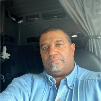 Puryear Tank Lines Employee Terrence Wright's profile photo