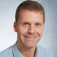 Robert Marshall Email & Phone Number