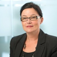 Dunedin Private Equity Employee Hayley McLean's profile photo
