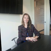 Coquecol Employee Angela Maria Garces Jaramillo's profile photo