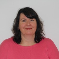 Porta Employee Mandy Harper-Jones's profile photo