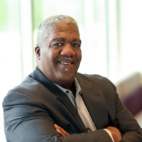Thomas Smith Email & Phone Number