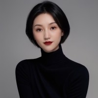 WEEX Global Employee Rebecca Jia's profile photo