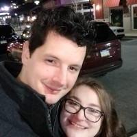 Kevin Alfano Email & Phone Number