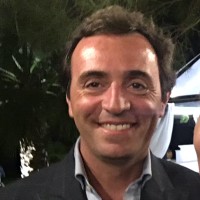 Dom Pedro Hotels & Golf Collection Employee Ricardo Belém's profile photo