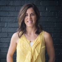 Goshen Community Schools Employee Katie Carl's profile photo