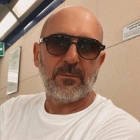Simon Bamford Email & Phone Number
