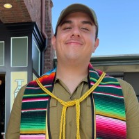 STIIIZY Employee Marlon Perez's profile photo