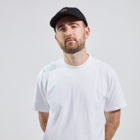BOXRAW Employee Dom Fleming's profile photo