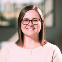 Sharee Adkins Email & Phone Number