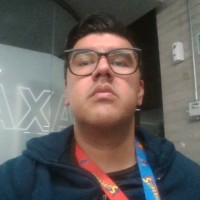 Boa Logistics Employee Jesus Lozano's profile photo