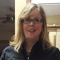 Carla Morrison Email & Phone Number