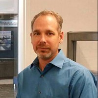 Mission Critical Partners Employee Tracy Davidson's profile photo