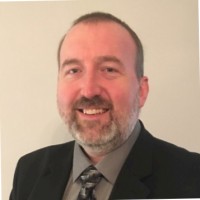 Zennify Employee Mike Theiler's profile photo