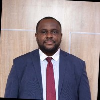 Tunde Mumuni Email