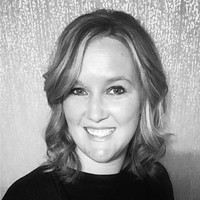 EvensonBest LLC Employee Tamra Ealy's profile photo