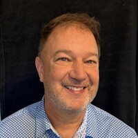 Jimmie Hackworth Email & Phone Number