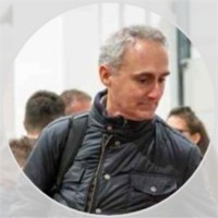 Adriano Tosolini Email & Phone Number