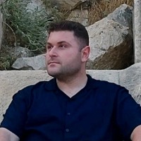 Regnum Carya Employee Murat Pekirde's profile photo