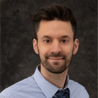 David McKinnon Email