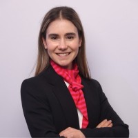 Laura-Sol Koschier Email