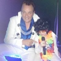 British Car Auctions. Employee Chris Garbutt's profile photo