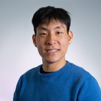 Ray Li Email