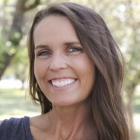 University of Iowa Employee Allison Lang's profile photo