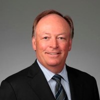 Great-West Life Employee Brent Kerslake's profile photo