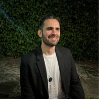 Codigo Employee Miguel Benedit's profile photo