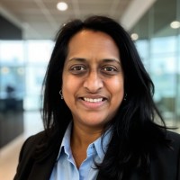 Malini Perumal Email & Phone Number