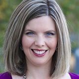 Brenda Cimbura Email & Phone Number