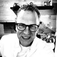 David Noel Email & Phone Number