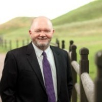 David Porter