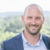SBC Outdoor Services Employee Bryson Berish's profile photo