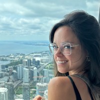 Becity Employee Léa Vandevelde's profile photo