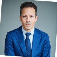 ACEA Employee Jocelyn Delatre's profile photo