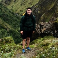 Jonathan Levine Email