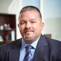 Clear Lake Professional Building Pharmacy Employee David Lee's profile photo