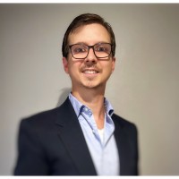 Eric Gandee Email & Phone Number