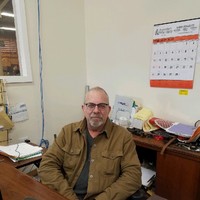 niche Employee Charlie Taylor's profile photo