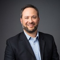 Brian Forman Email & Phone Number