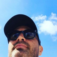 Crypto Currency Services, INC. Employee Andrea Mario's profile photo