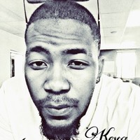 AxizWorkgroup Employee Lunga Keva's profile photo