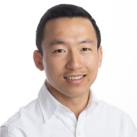 John Htet Email