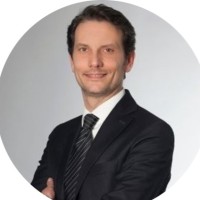 Luigi Tacelli Email
