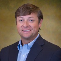 Brandon Parker Email & Phone Number
