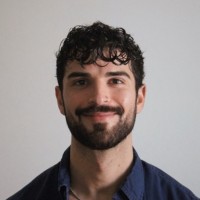 Matthew Duyst Email